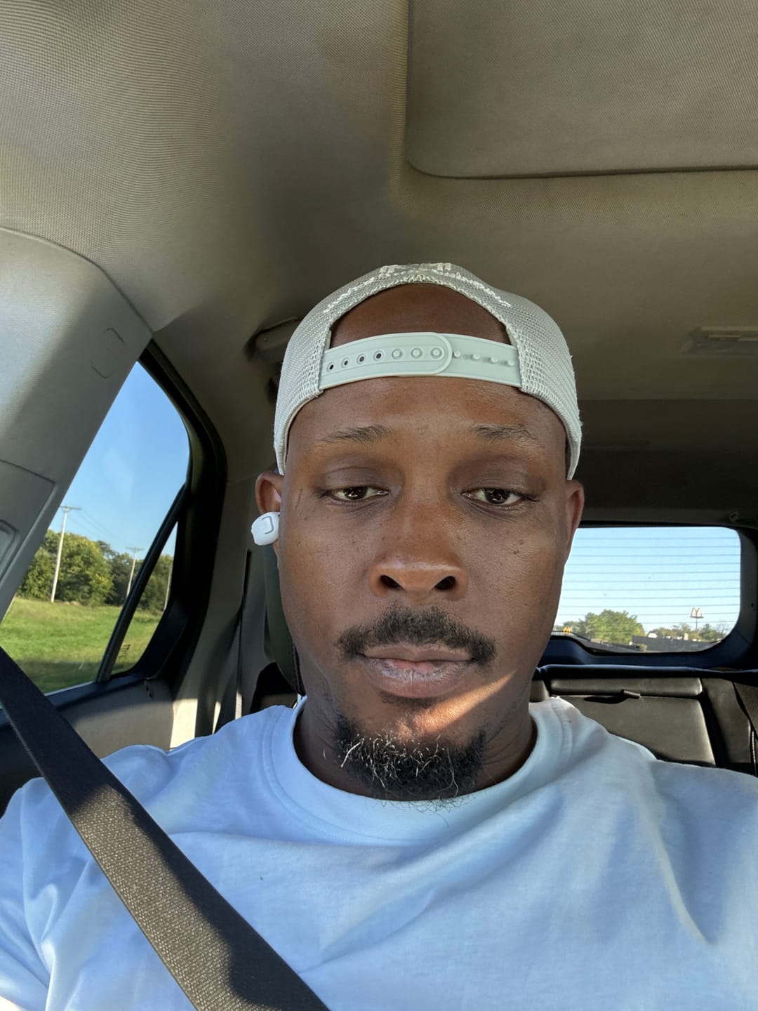 Customer photo review of ($10) QUICK ENTRY