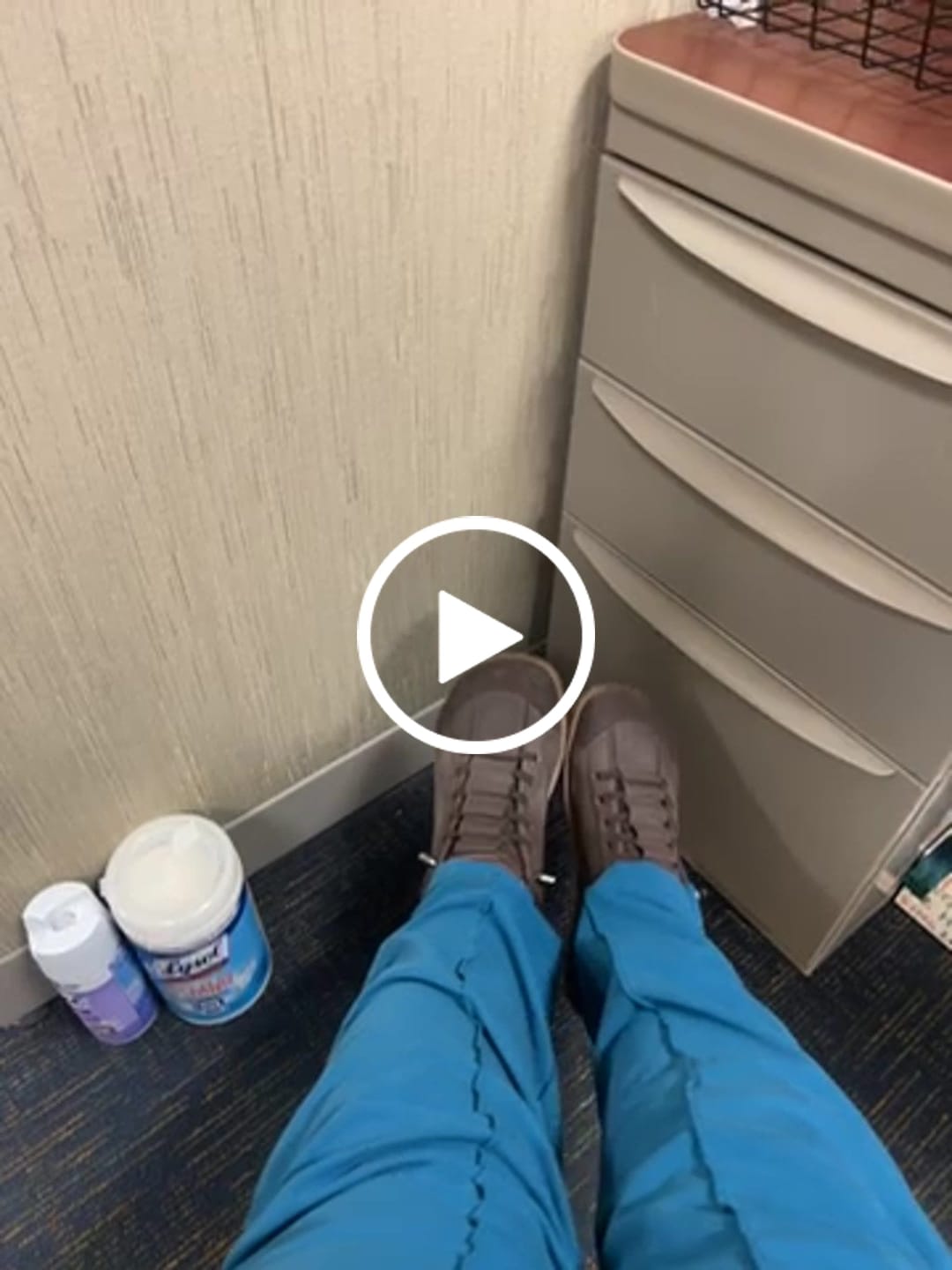 Customer video review of Sorrel 2.0 - Barefoot Shoes