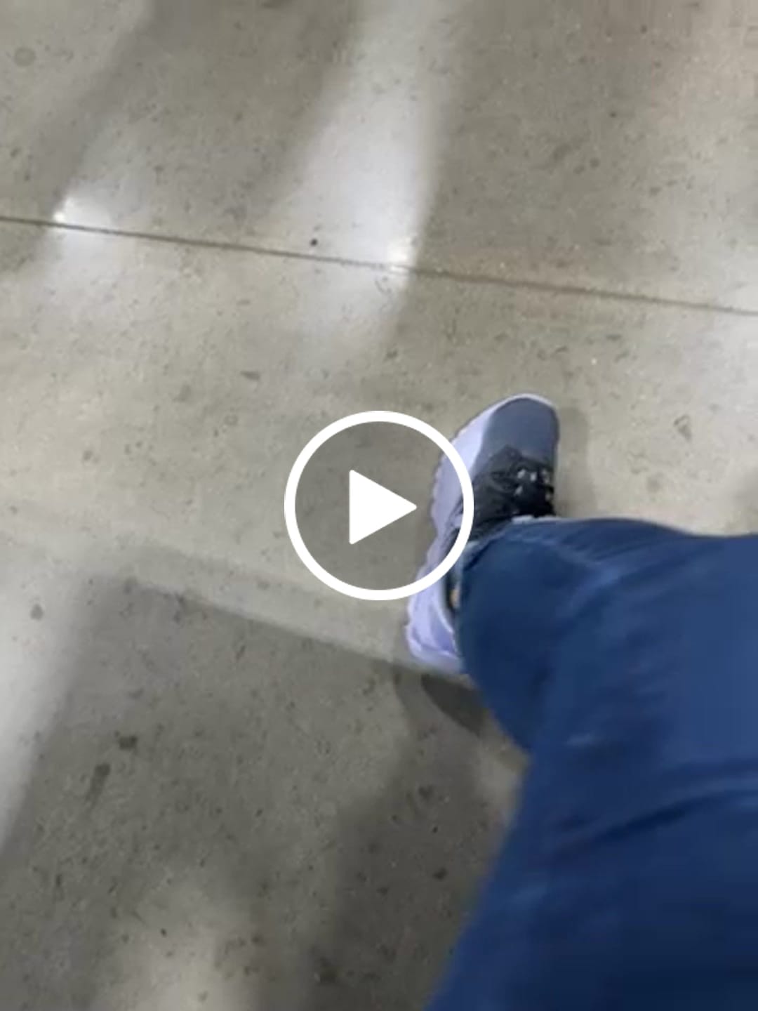 Customer video review of 97924-068-M | TUBES SPORT | BLACK/LILAC