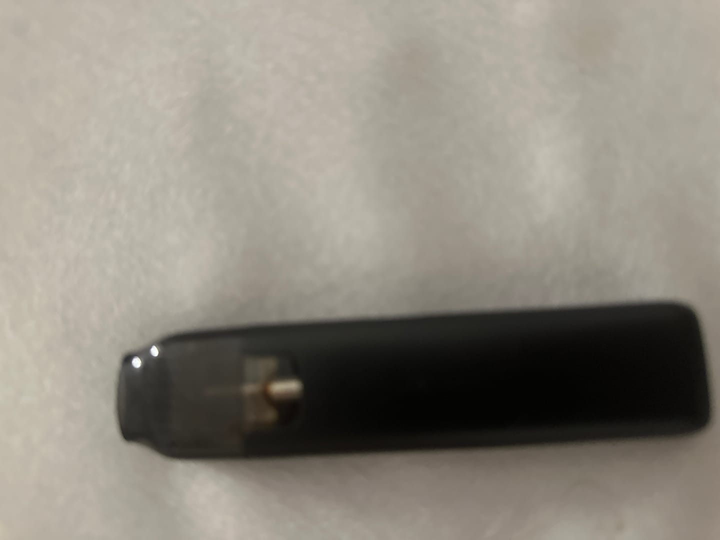 Customer photo review of T9HC Vape Extreemly 95% 1ml
