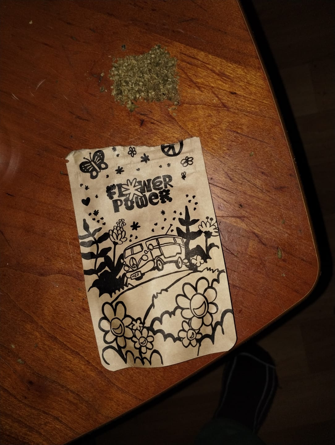 Customer photo review of 💨Vollis Turbobud - SATIVA TURBO LVL 5/5