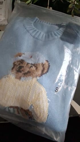 Customer photo review of Full Ralph Lauren supplier lists bundle