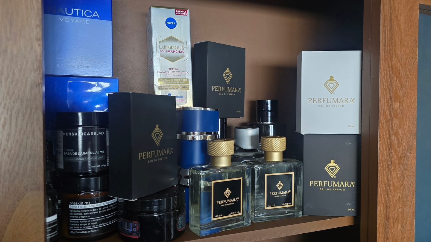 Customer photo review of PAQUETE MAS VENDIDOS 4X 1000