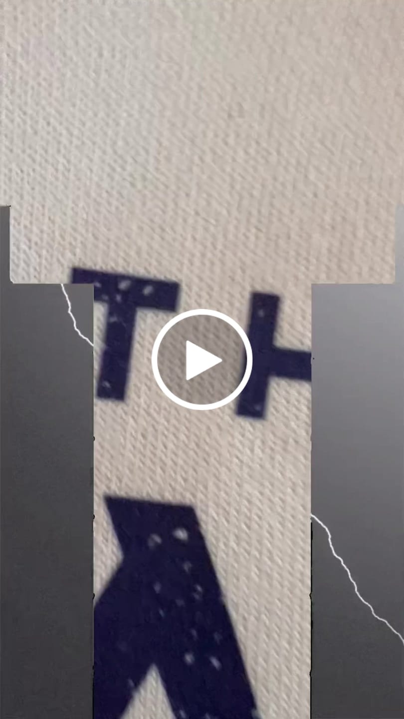 Customer video review of Canadian House Hippo Alliance Sweatshirt or Hoodie