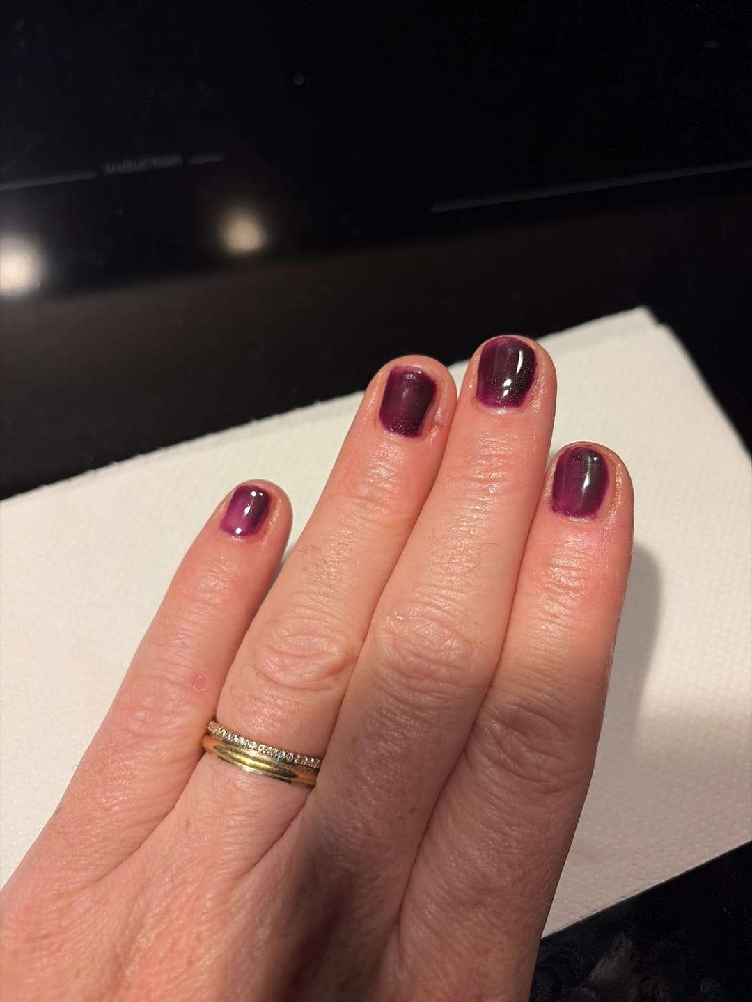 Customer photo review of Primer LCI