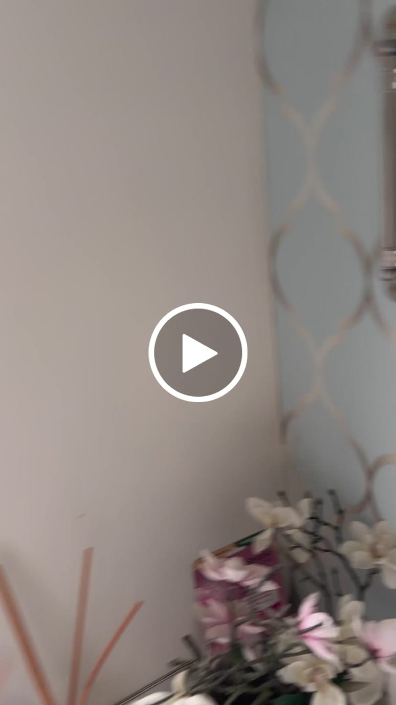 Customer video review of BB Cream SPF30