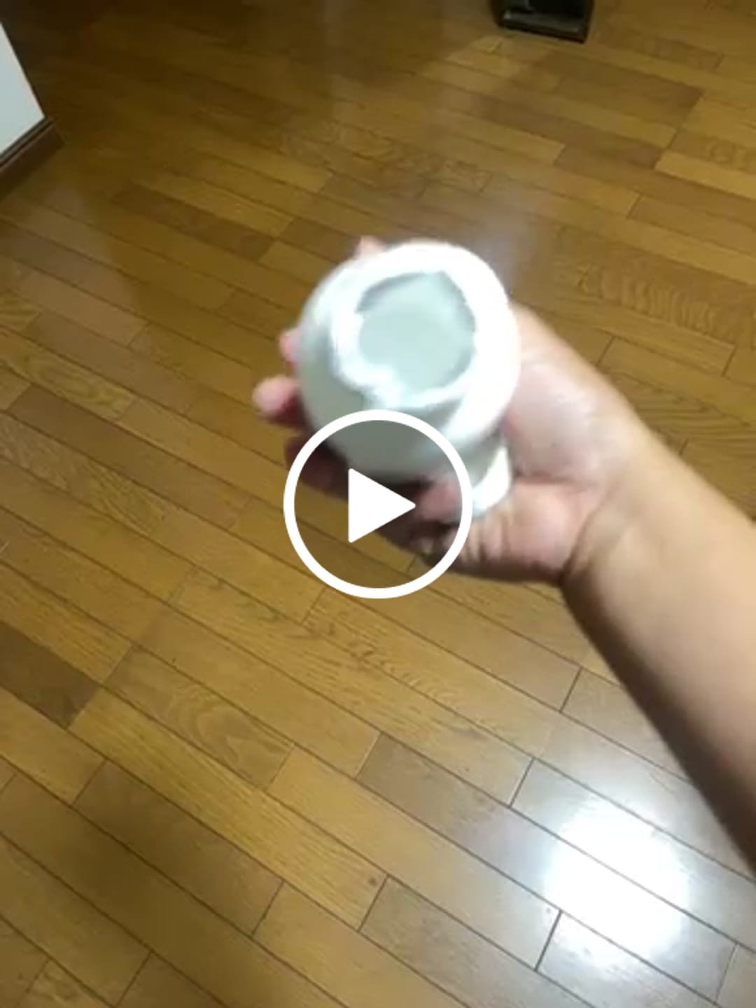 Customer video review of L-グルタチオン & α-リポ酸 & ビタミンC サプリ
