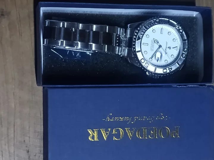 Customer photo review of The Riviera