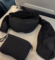 Customer photo review of Set de Descanso 3 en 1 CloudRest