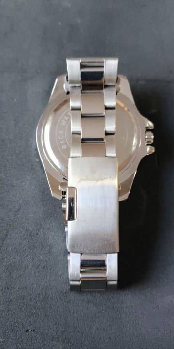 Customer photo review of The Riviera
