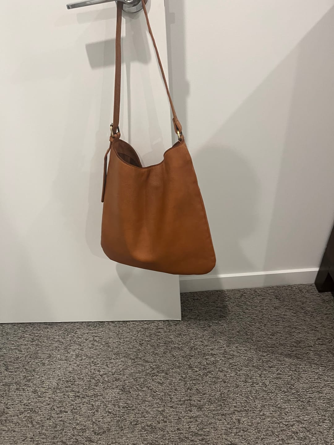 Customer photo review of O-PORT
