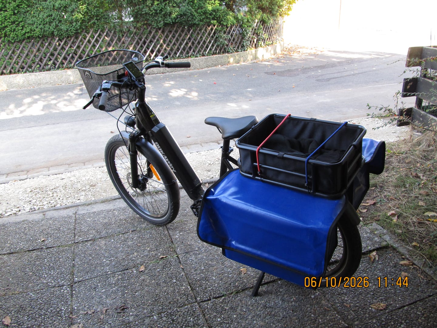 Customer photo review of Dukawey FUGL3.0