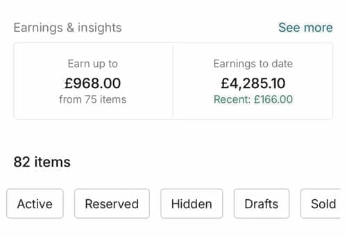 Customer photo review of Burberry scarf supplier list
