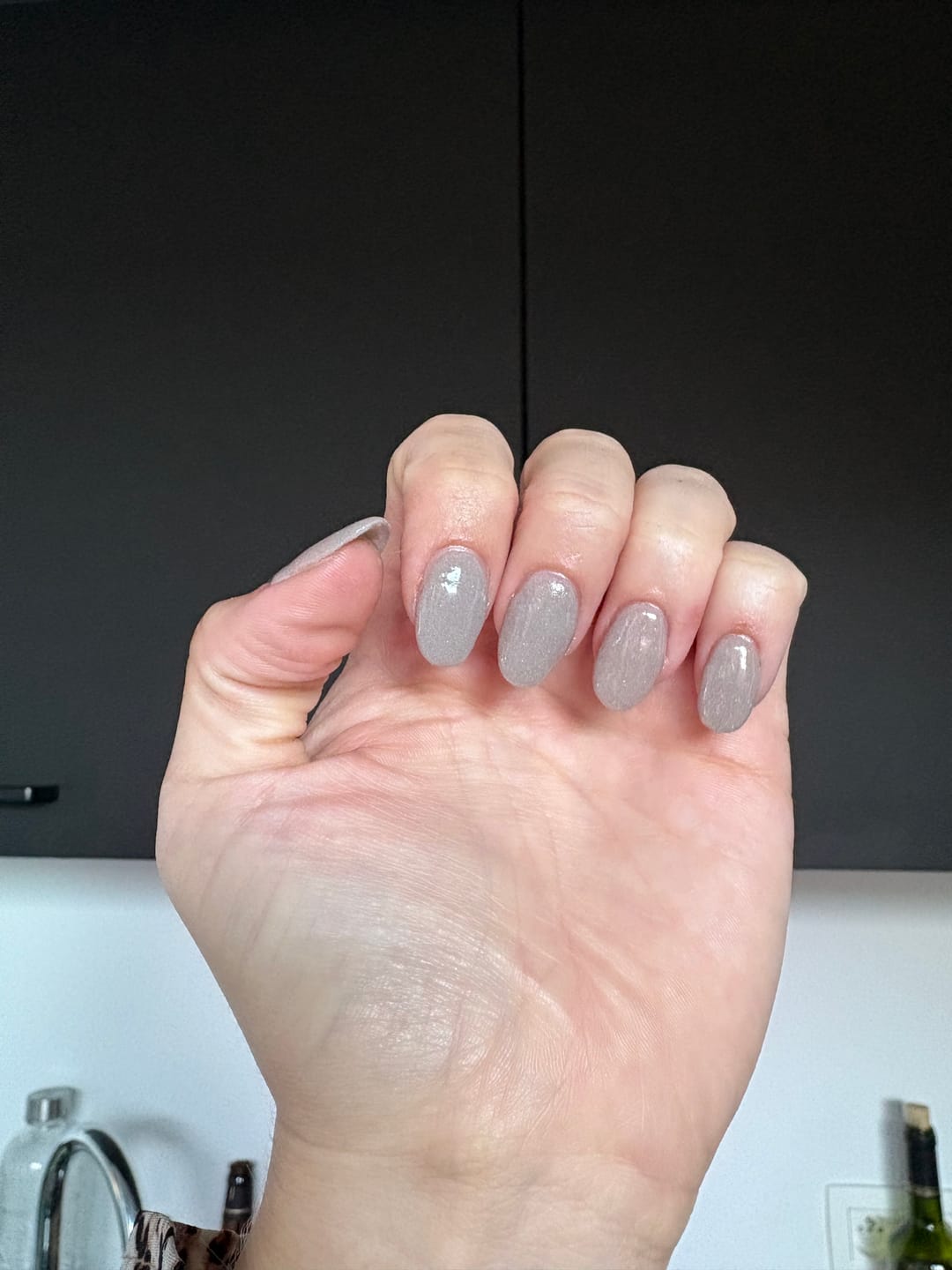 Customer photo review of Voordeel Set 4 Kleuren - Kies 4 Stuks