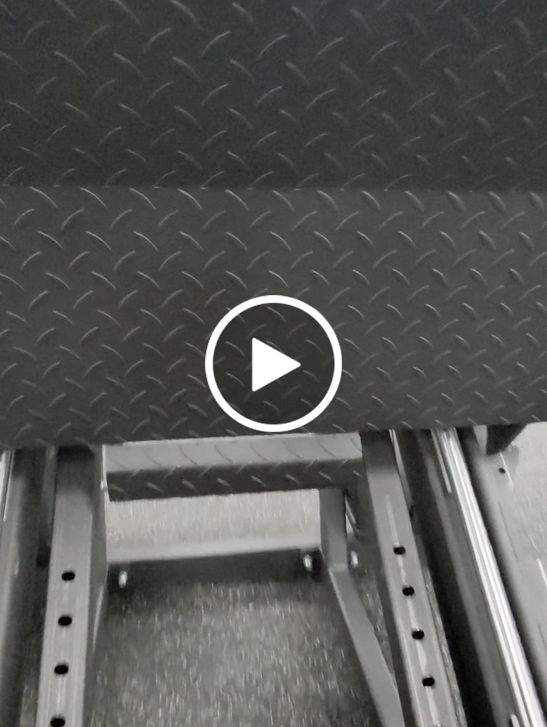 Customer video review of THE OTISHI 2.0 "Azurite Blue"