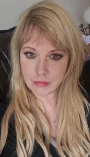 Customer photo review of PHISMA™ Luz Roja 630 nm + EMS para el contorno de ojos