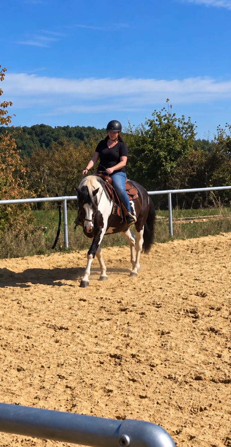 Customer photo review of Kristallkraft Bronchiale