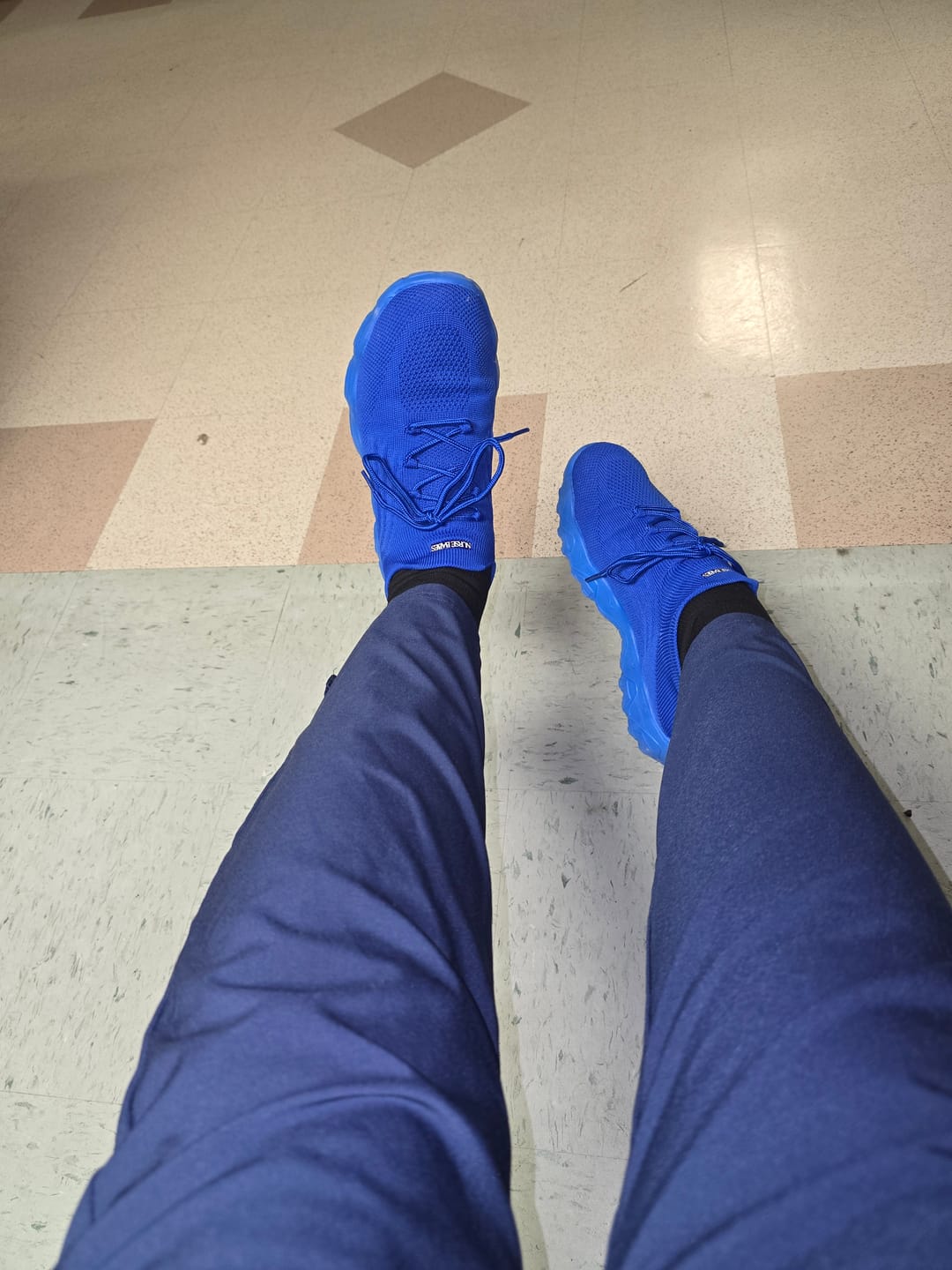 Customer photo review of Shipping Protection