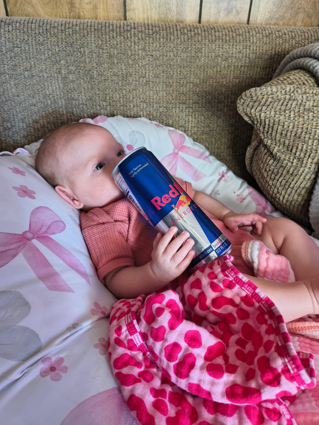 Customer photo review of Free Returns + Shipping Protection