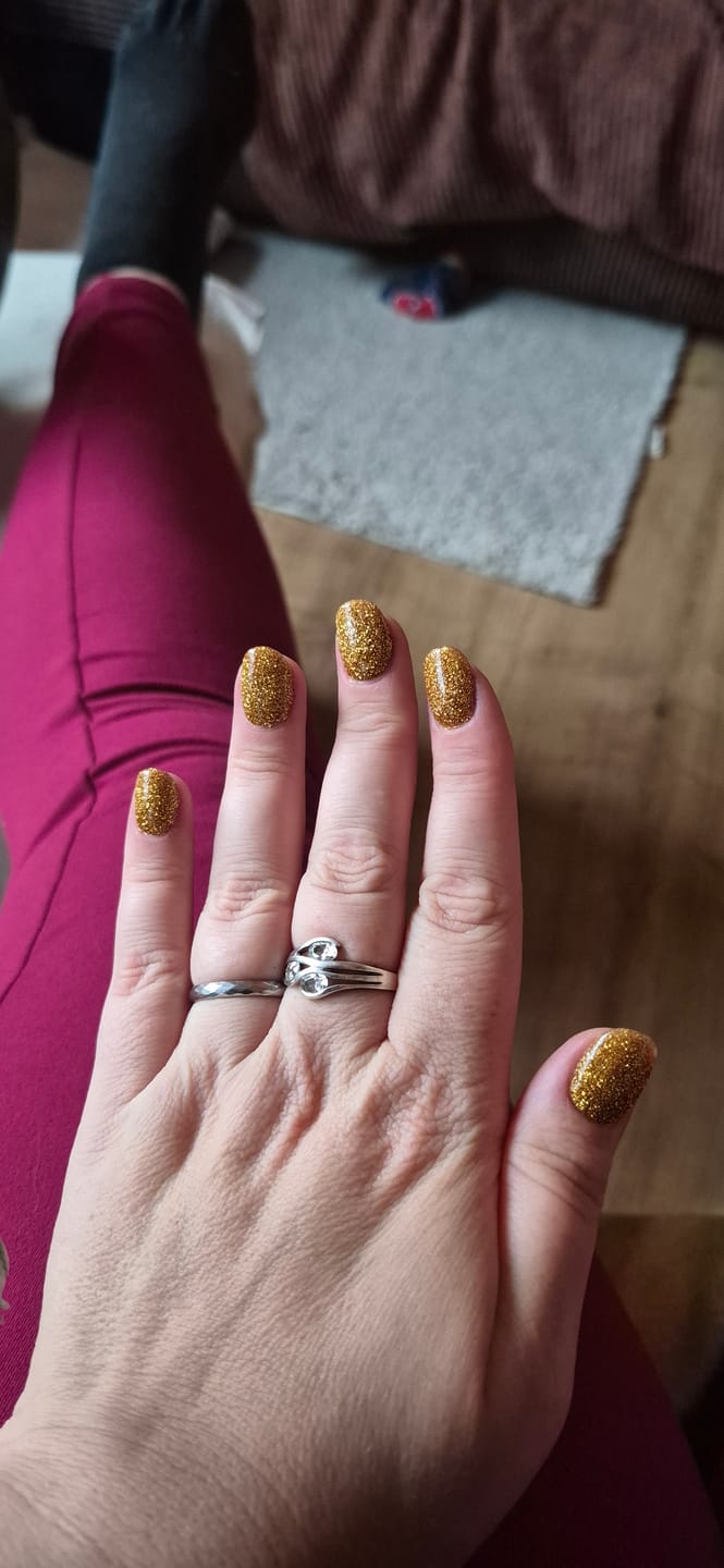 Customer photo review of Verwijder Basics + 4 Kleuren | Voordeel Bundel