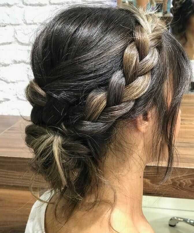 Customer photo review of Fransız Kemik Toka