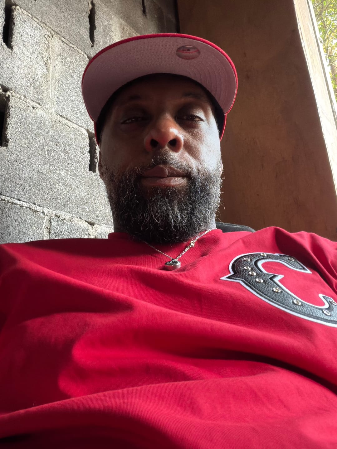 Customer photo review of ($10) QUICK ENTRY