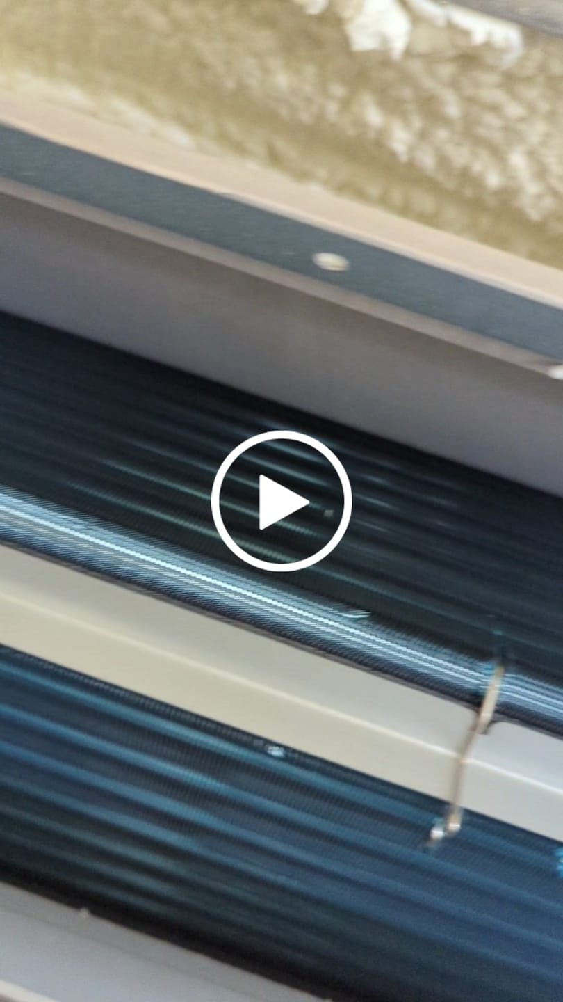 Customer video review of DELLA Rental Install Kit