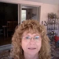 Customer photo review of [Dr.Melaxin Exclusive] Radiant Blowout Routine Set