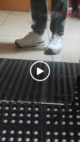 Customer video review of Combo Toronto: 2x$1,299