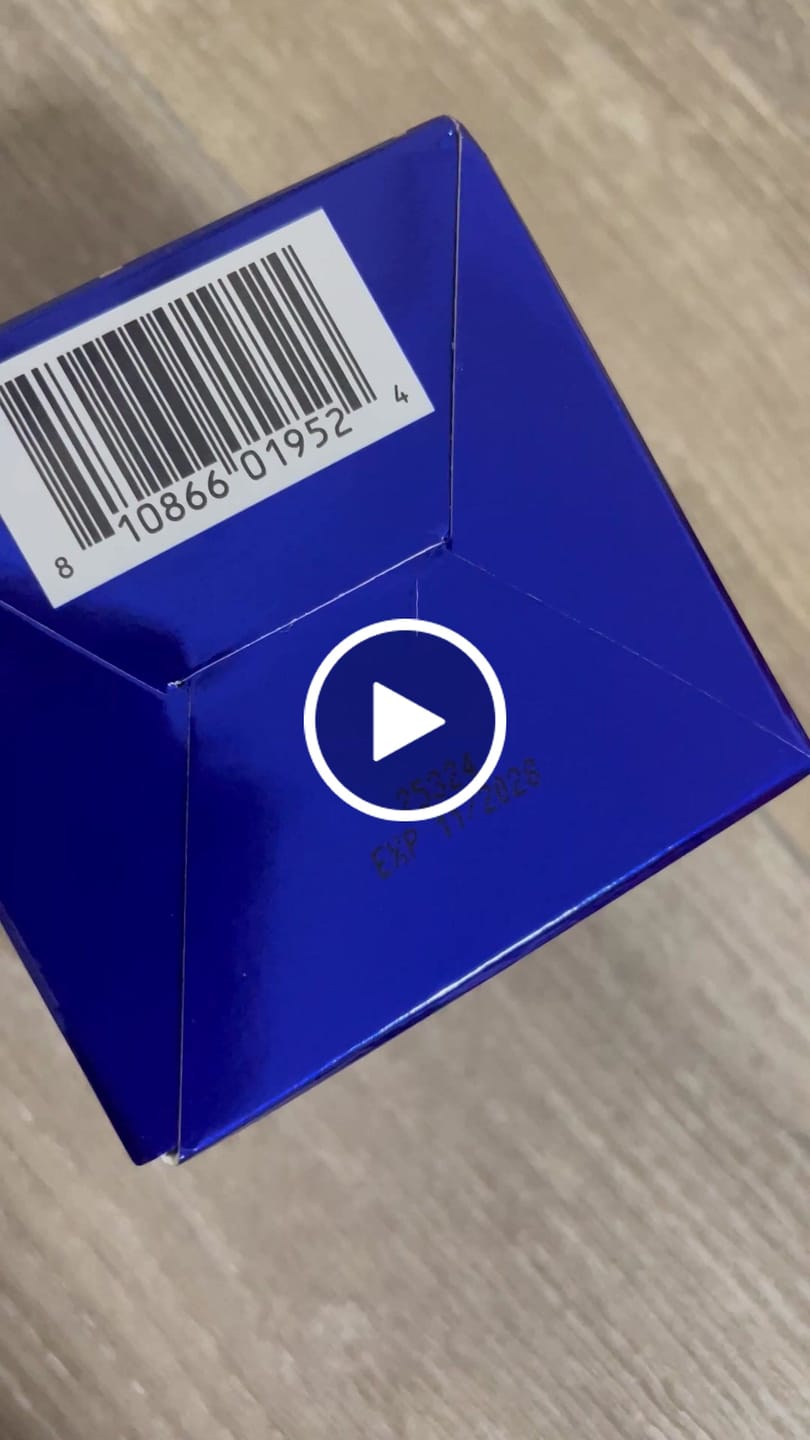 Customer video review of ゼオスキンヘルス肌質改善4点セット（クリーム選べるセット）