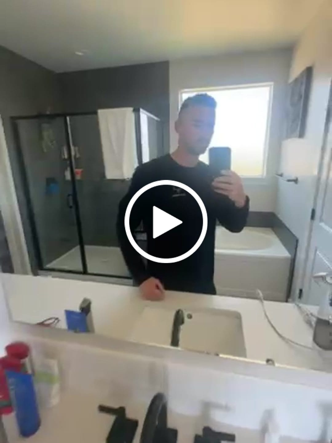 Customer video review of The Herd Thread Box