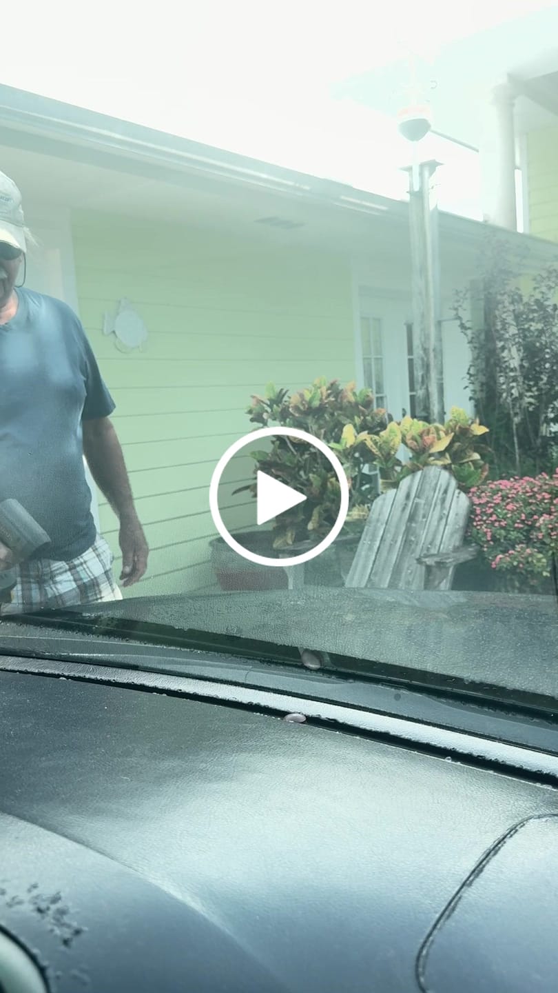 Customer video review of Turbo Jet DB™ v3.0
