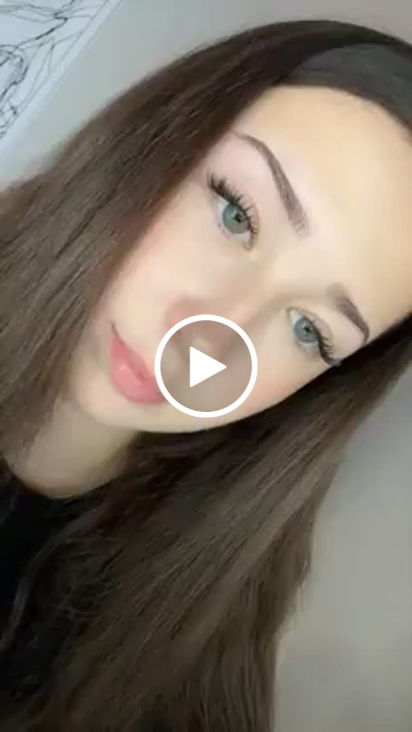Customer video review of HAIFA | COOL BLUE