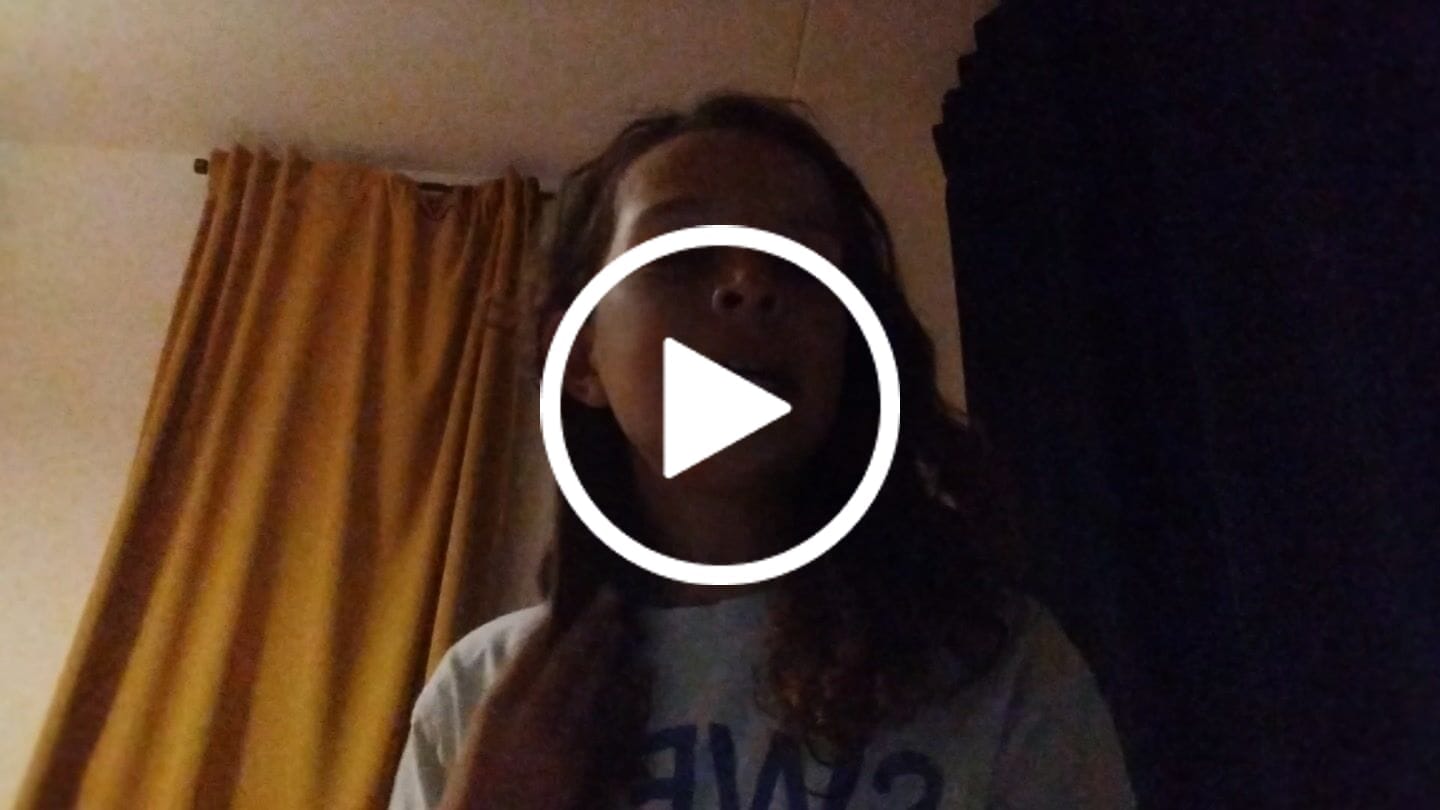 Customer video review of Lotgenootje Luiaard 2,5kg