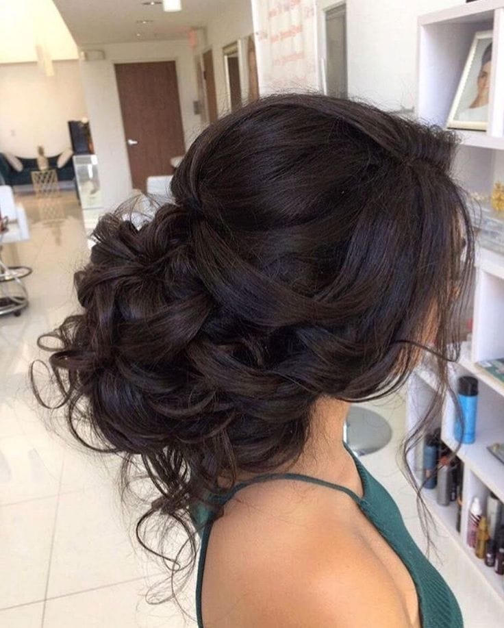 Customer photo review of Fransız Kemik Toka
