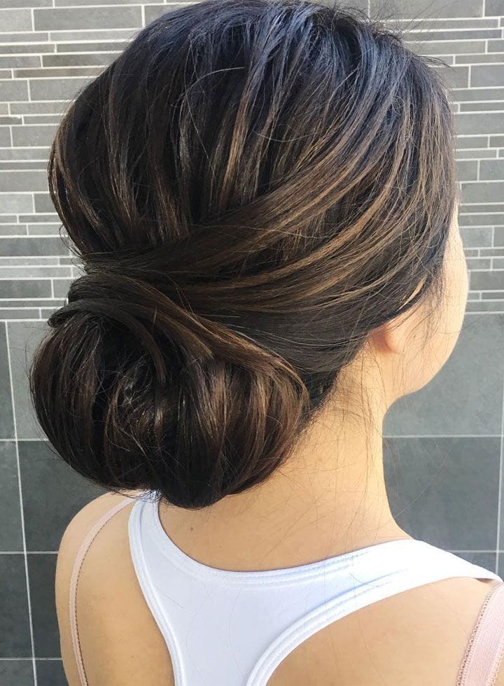 Customer photo review of Fransız Kemik Toka