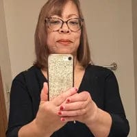 Customer photo review of [Dr.Melaxin Exclusive] Radiant Blowout Routine Set