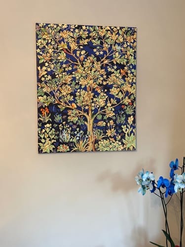 Customer photo review of Arbre de Vie