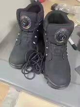 Customer photo review of Versandversicherung: