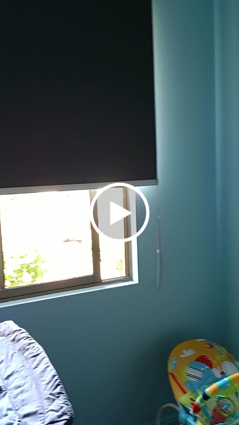 Customer video review of El principito con datos