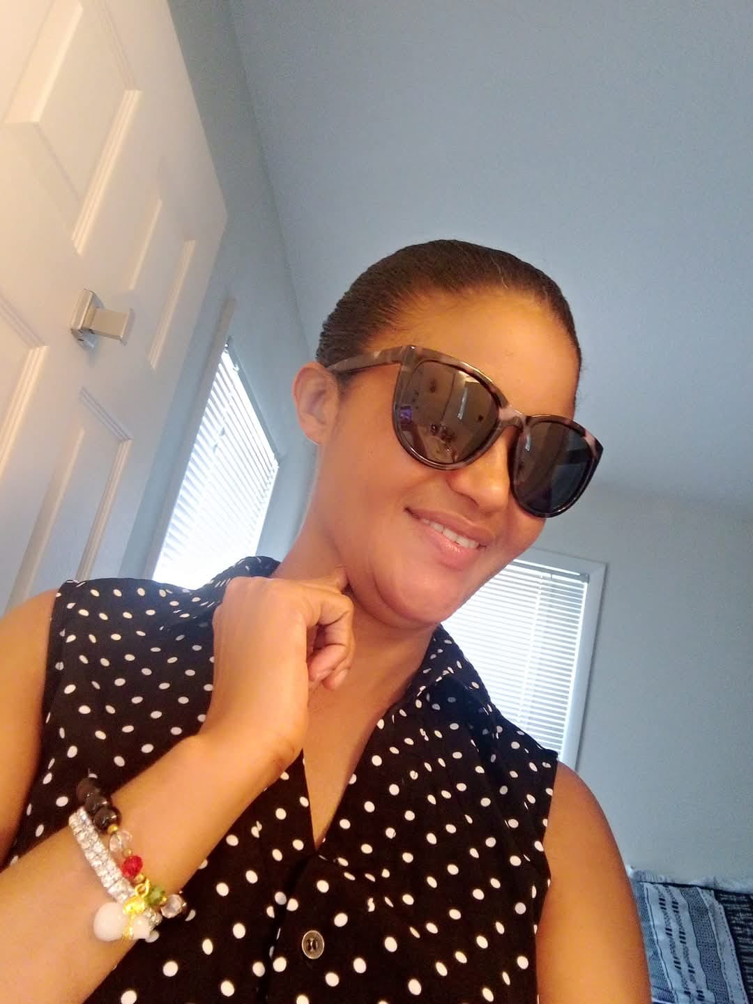 Customer photo review of Original Black Purifying Soap With Vitamin E 200g