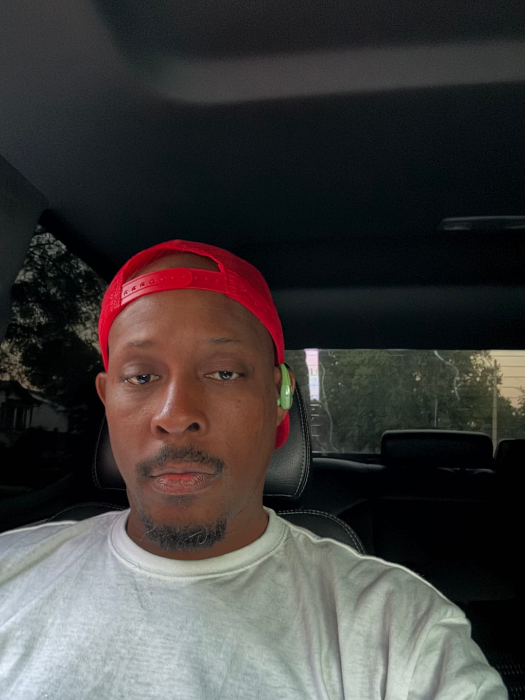 Customer photo review of ($10) QUICK ENTRY