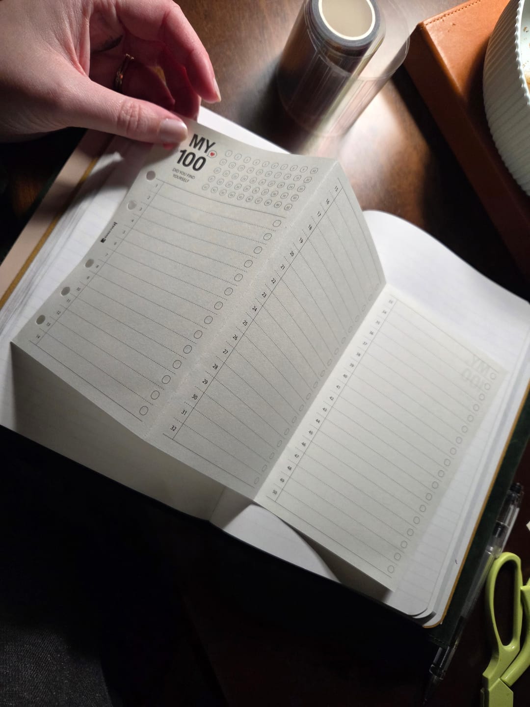 Customer photo review of Centum Conquest