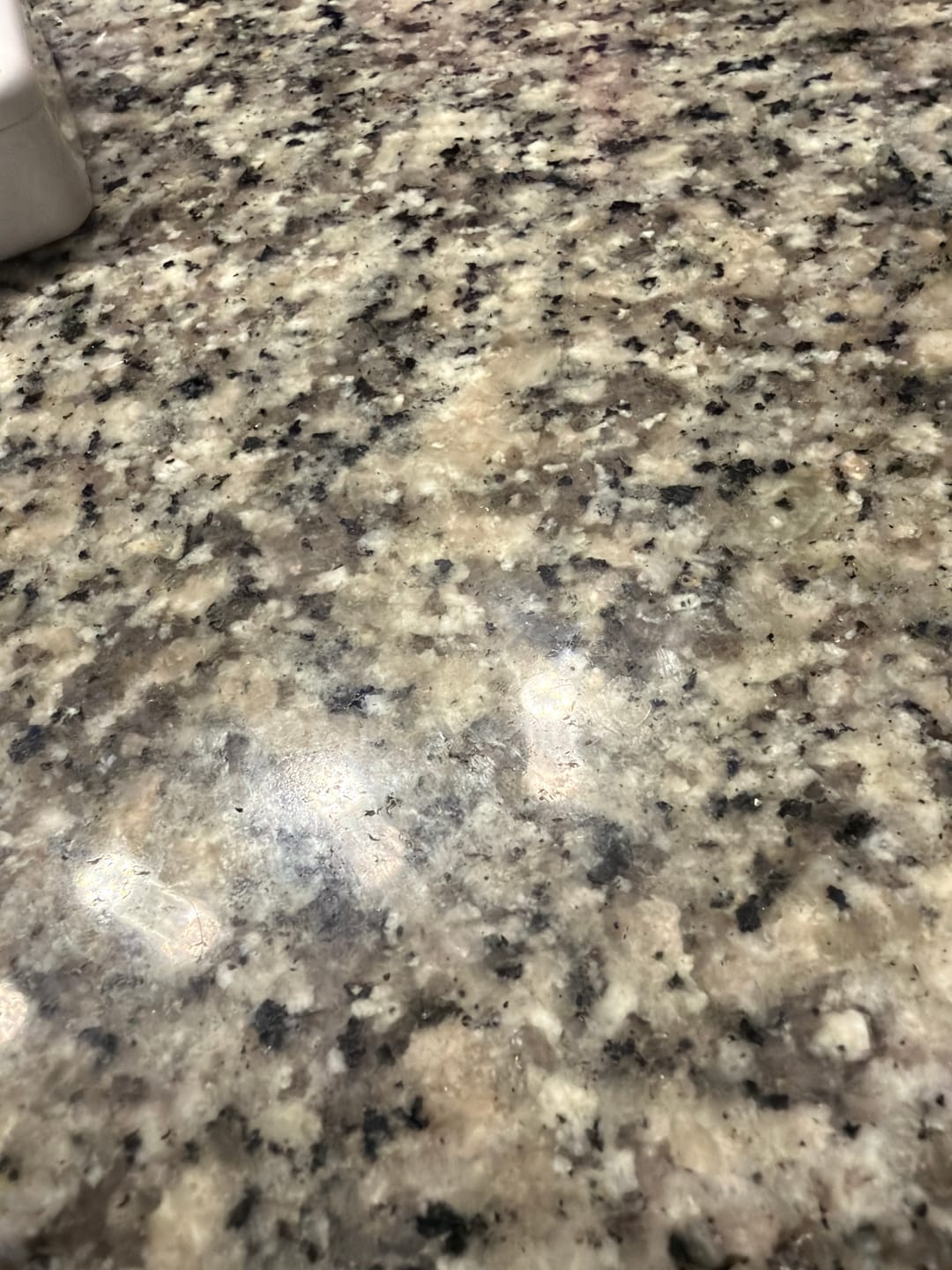 Customer photo review of Cheap THCA Flower Ounce