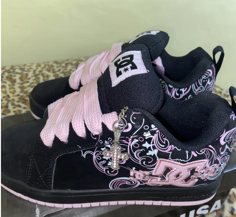 Customer photo review of Blue Edition