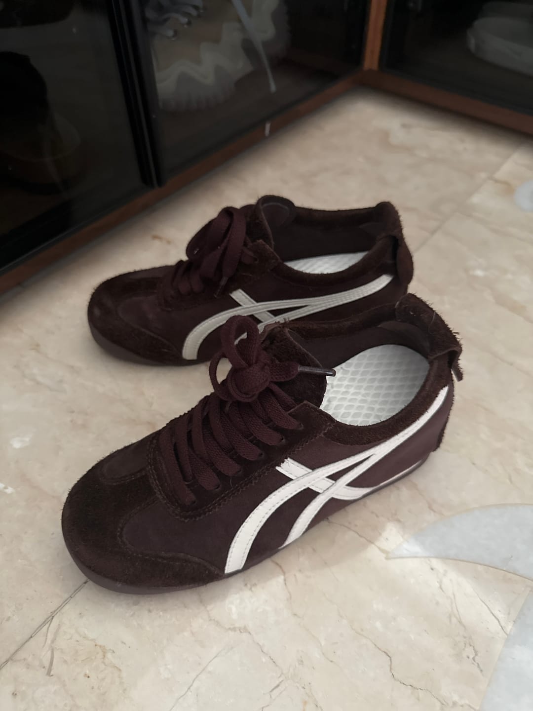 Customer photo review of Onilift - 6cm (2.4")