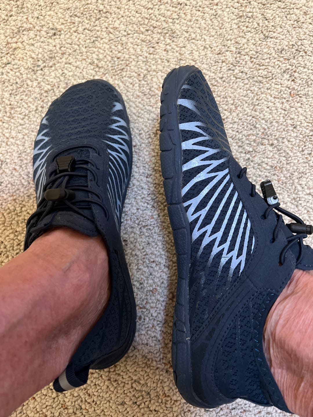 Customer photo review of Neuro Unisex (2+1)