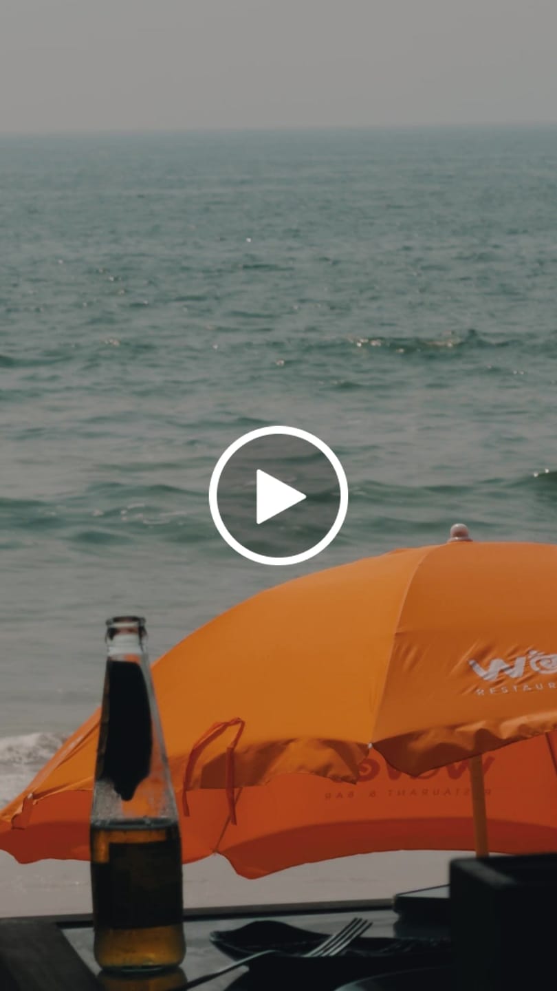 Customer video review of iPhone Apple Log LUTs