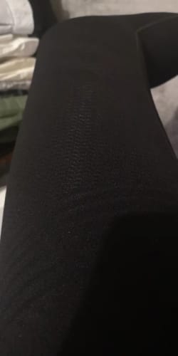 Customer photo review of Slimpur™ | Anti-Cellulite 3D-Leggings für glattere Haut & leichte Beine
