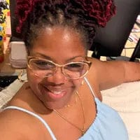 Customer photo review of [Dr.Melaxin Exclusive] Radiant Blowout Routine Set